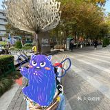 六一儿童节，如果不知道带孩子去哪里玩就过来带小孩坐火车吧。