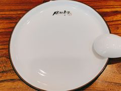 -宋都禾源·灌汤包子(汉兴路直营店)