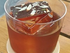 -The Happy Monk(前海壹方汇店)