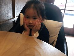 -春风·有糖(崇宁路店)