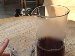 -VOYAGE COFFEE(北锣鼓巷店)