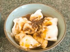 -春阳水饺(香槟广场店)