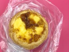 -味多美蛋糕(大兴店)