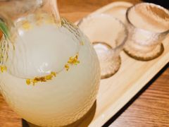 -弄堂里·寻味杭州(湖滨银泰in77C区店)
