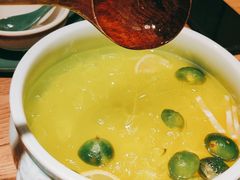 -吃饭皇帝大·土家民族菜(温州万象城店)