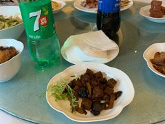 -上海小南国(国会店)