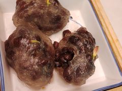-码头见·潮汕菜(领展中心城店)