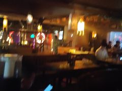 -海雾里小酒馆(观音桥店)