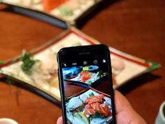 -旨味Umami_融合料理(万博汇店)