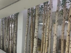 -极简口腔(总院)