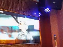 -佰迪乐KTV(江北丰宝商业城店)