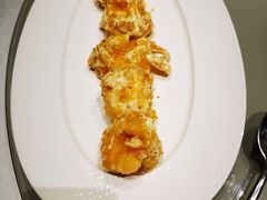 -红城阁·上海味道(四平路店)