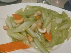 -小锅饭豆腐馆(建大店)