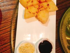 -听香·678茶铺(猛追湾店)