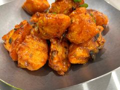 -蓉三少冒烤鸭·四川小吃集(北京首店)