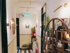 -Angkor SPA 柬埔寨古法按摩(环贸店)