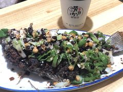 -唠叨坊私房菜(五一街店)