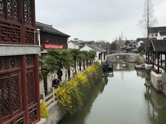 -阿马土菜馆