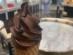 -GODIVA(王府井apm店)