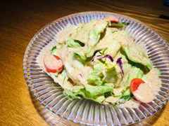 -谢蟹浓·肉蟹煲(新奥店)
