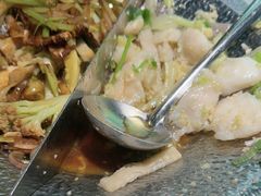 -小鱼小牛·鱼牛干锅·脆鱼火锅(世欧广场店)