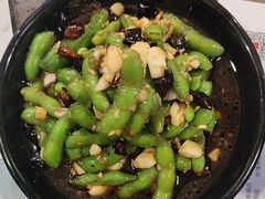 -一棠龙虾•王牌虾球(楚河汉街店)