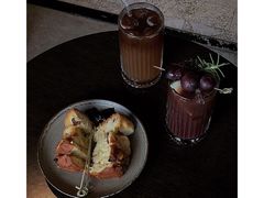 -元生咖啡(陶溪川店)