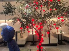 -Aqua Oasis 水天堂(爱山广场店)