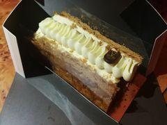 -Angelina(老佛爷店)
