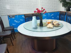 -来之顺海鲜菜馆·青岛菜·始于1993(栈桥店)