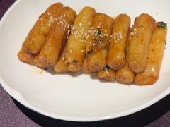 -粤匠·澳门点心粤菜海鲜(澳门半岛店)