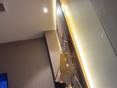 -良子足浴(湖滨店)