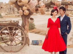 -费拉摄影(天廊T66店)