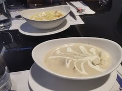 -法兰度航空主题餐厅(东汇城店)