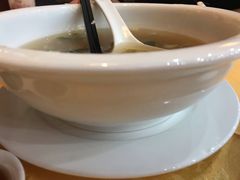 -泰丰楼(前门西大街店)