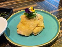 -江太极江浙菜(马桥万达广场店)