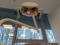 -马泷齿科·皓康门诊(尚都SOHO店)