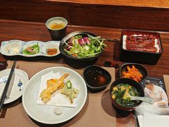 -北京泰富酒店-道日本料理餐厅