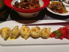 -观宴·品质赣菜(高新大道店)