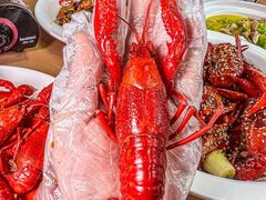 -四妹餐厅(玫瑰街店)