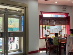 -教师之家赵家羊汤馆(东青龙街店)