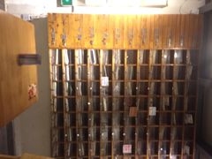 猫的天空之城概念书店(西塘古镇店)-猫的天空之城概念书店(西塘古镇店)