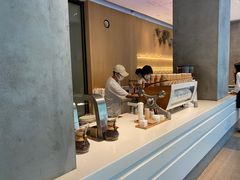 -% Arabica阿拉比卡咖啡烘焙工坊