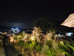 -Brew Farm·精酿农场海滨悬崖餐厅
