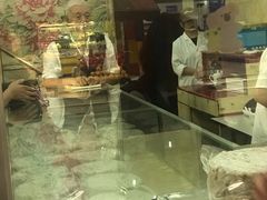 -杨招娣糕点(装驾桥巷店)