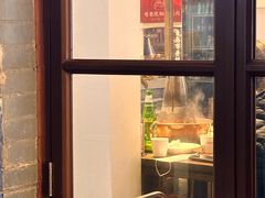 -劈柴院