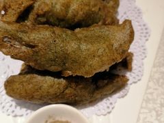 -老人和饭店(打浦路店)