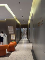 -深圳米兰柏羽医疗美容医院