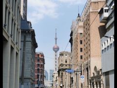 -中国银行(九江路支行)