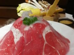 -塚田农场(悠唐店)